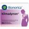 KLIMADYNON Film-coated tablets, 90 pcs