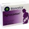 AGNUCASTON Film-coated tablets, 90 pcs