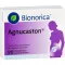 AGNUCASTON Film-coated tablets, 90 pcs