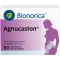 AGNUCASTON Film-coated tablets, 90 pcs