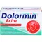 DOLORMIN extra film-coated tablets, 50 pcs