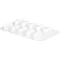 DOLORMIN extra film-coated tablets, 50 pcs