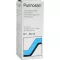 PULMOSAN Drops, 50 ml