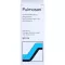 PULMOSAN Drops, 50 ml