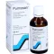 PULMOSAN Drops, 50 ml