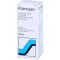 PULMOSAN Drops, 50 ml