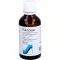 PULMOSAN Drops, 50 ml