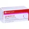 CETIRIZIN AL 10 mg film-coated tablets, 100 pcs