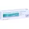 CLOTRIMAZOL 1% cream-1A Pharma, 20 g