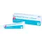 CLOTRIMAZOL 1% cream-1A Pharma, 20 g
