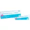 CLOTRIMAZOL 1% cream-1A Pharma, 20 g