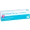 CLOTRIMAZOL 1% cream-1A Pharma, 20 g