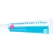 CLOTRIMAZOL 1% cream-1A Pharma, 20 g
