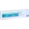 CLOTRIMAZOL 1% cream-1A Pharma, 50 g