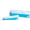 CLOTRIMAZOL 1% cream-1A Pharma, 50 g