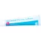 CLOTRIMAZOL 1% cream-1A Pharma, 50 g