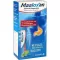 MAALOXAN 25 mVal suspension, 10X10 ml