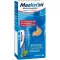 MAALOXAN 25 mVal suspension, 10X10 ml