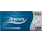 ATTENDS for men Shield 1 box, 25 pcs