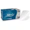 ATTENDS for men Shield 1 box, 25 pcs
