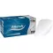 ATTENDS for men Shield 1 box, 25 pcs