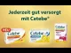 Video about CETEBE ABWEHR plus vitamin C + vitamin D3 + zinc caps., 120 pcs