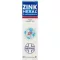 ZINK HEXAL Effervescent tablets, 20 pcs