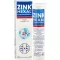 ZINK HEXAL Effervescent tablets, 20 pcs