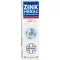 ZINK HEXAL Effervescent tablets, 20 pcs