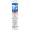 ZINK HEXAL Effervescent tablets, 20 pcs