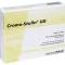 CROMO STULLN UD Eye drops, 20X0.5 ml
