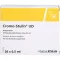 CROMO STULLN UD Eye drops, 20X0.5 ml