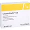 CROMO STULLN UD Eye drops, 20X0.5 ml