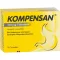 KOMPENSAN Tablets 340 mg, 50 pcs