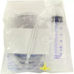 PLEUROFIX No. 1, 1 piece