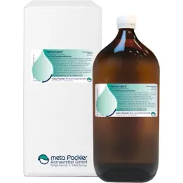 METAVIRULENT Mixture, 1000 ml