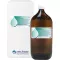 METAVIRULENT Mixture, 1000 ml