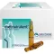METAVIRULENT Solution for injection, 50X2 ml