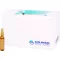 METAVIRULENT Solution for injection, 50X2 ml