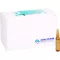 METAVIRULENT Solution for injection, 50X2 ml
