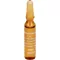 METAVIRULENT Solution for injection, 50X2 ml