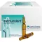 METAVIRULENT Solution for injection, 100X2 ml