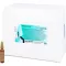 METAVIRULENT Solution for injection, 100X2 ml
