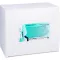 METAVIRULENT Solution for injection, 100X2 ml