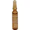 METAVIRULENT Solution for injection, 100X2 ml