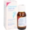 CETIRIZIN STADA Juice 10 mg/10 ml, 75 ml