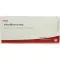 VISCUM/BRYONIA comp. ampoules, 10X1 ml