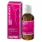 AGNUS HEVERT Femin drops, 100 ml