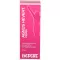 AGNUS HEVERT Femin drops, 100 ml