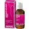AGNUS HEVERT Femin drops, 100 ml